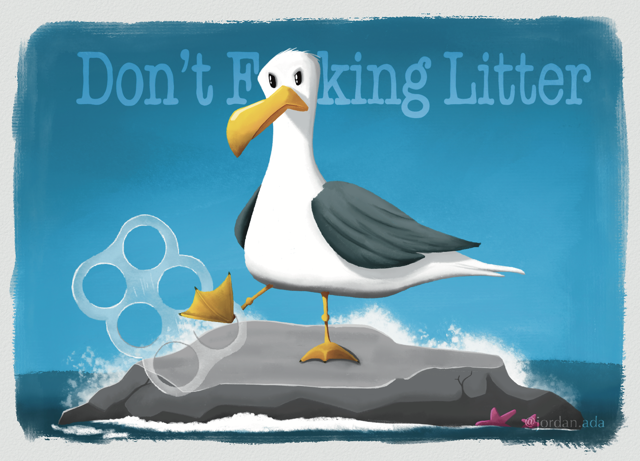 Seagull.png