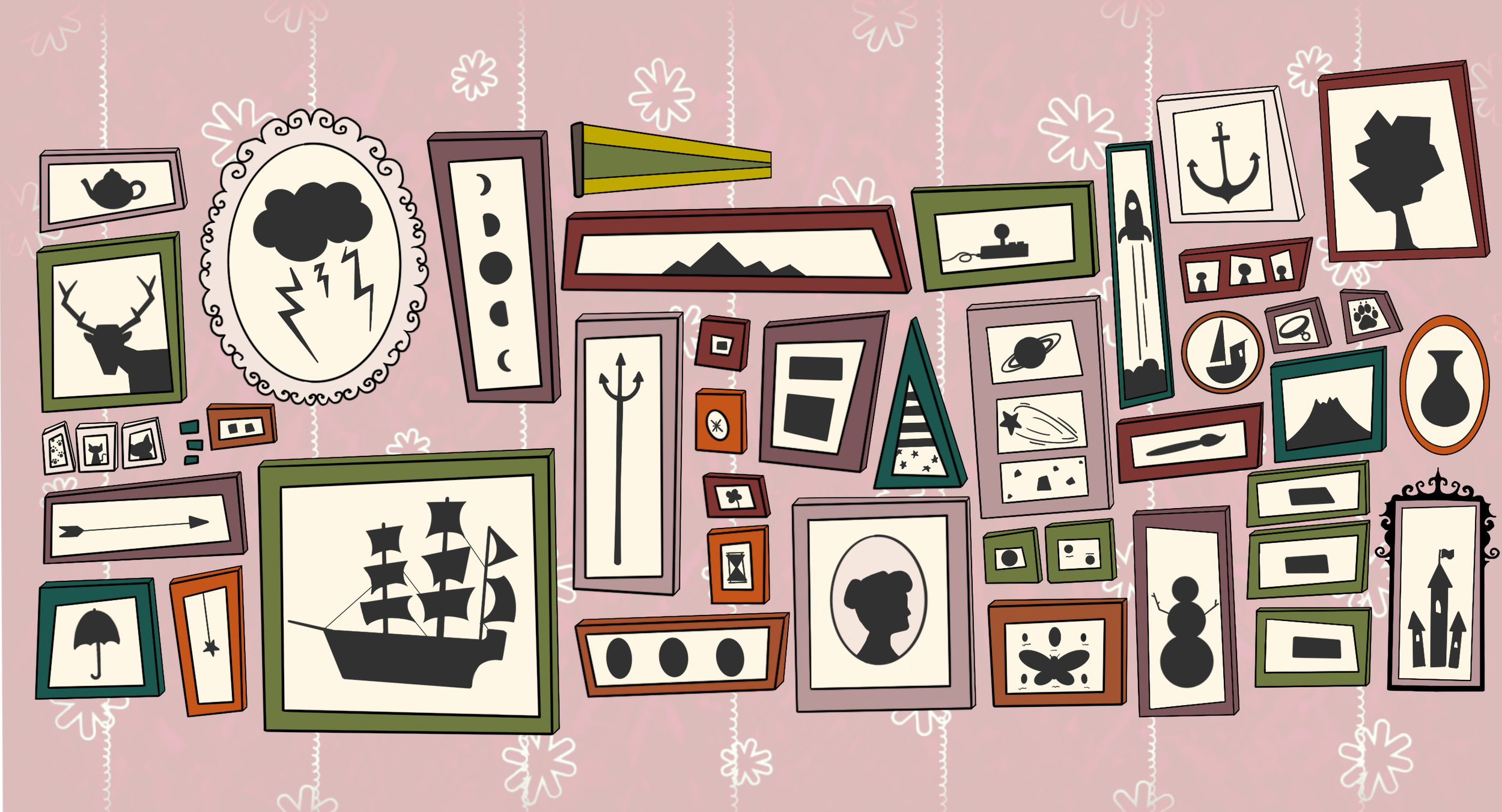 Frames 2 Jordan Karpinski.png