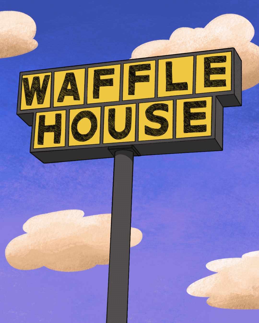 DE309_SP26_JordanKarpinski_AnimatedFinal2026_GIF.gif
