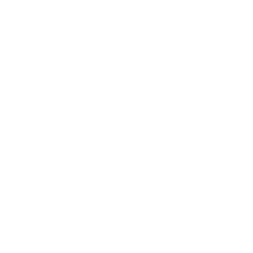 Quiet Path Yoga