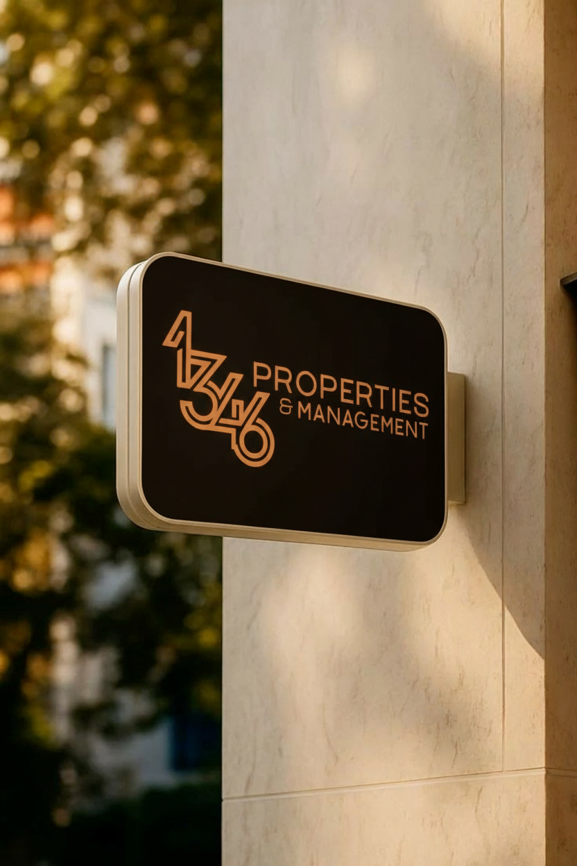 envato-labs-image-edit (15).png