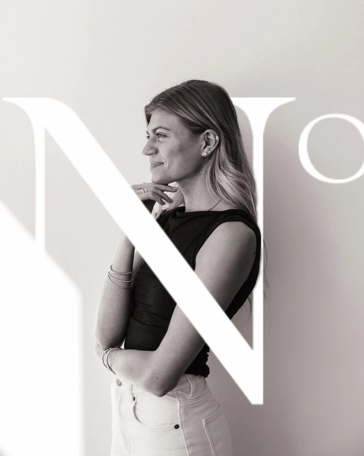 Noble's main focus is empowering businesses to shine online through exceptional branding and tailored marketing solutions. 

Looking for alignment on your brand, social media, website, and more? DM me and find out how Noble can help!