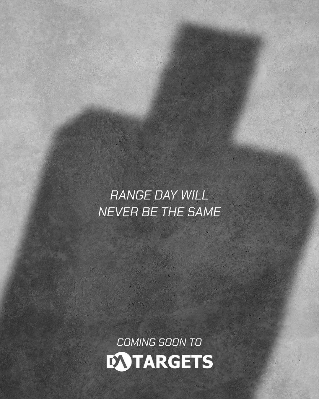 Exciting things are coming for @da_targets 🔥 Stay tuned for 01.19.26 to see what they've been working on.