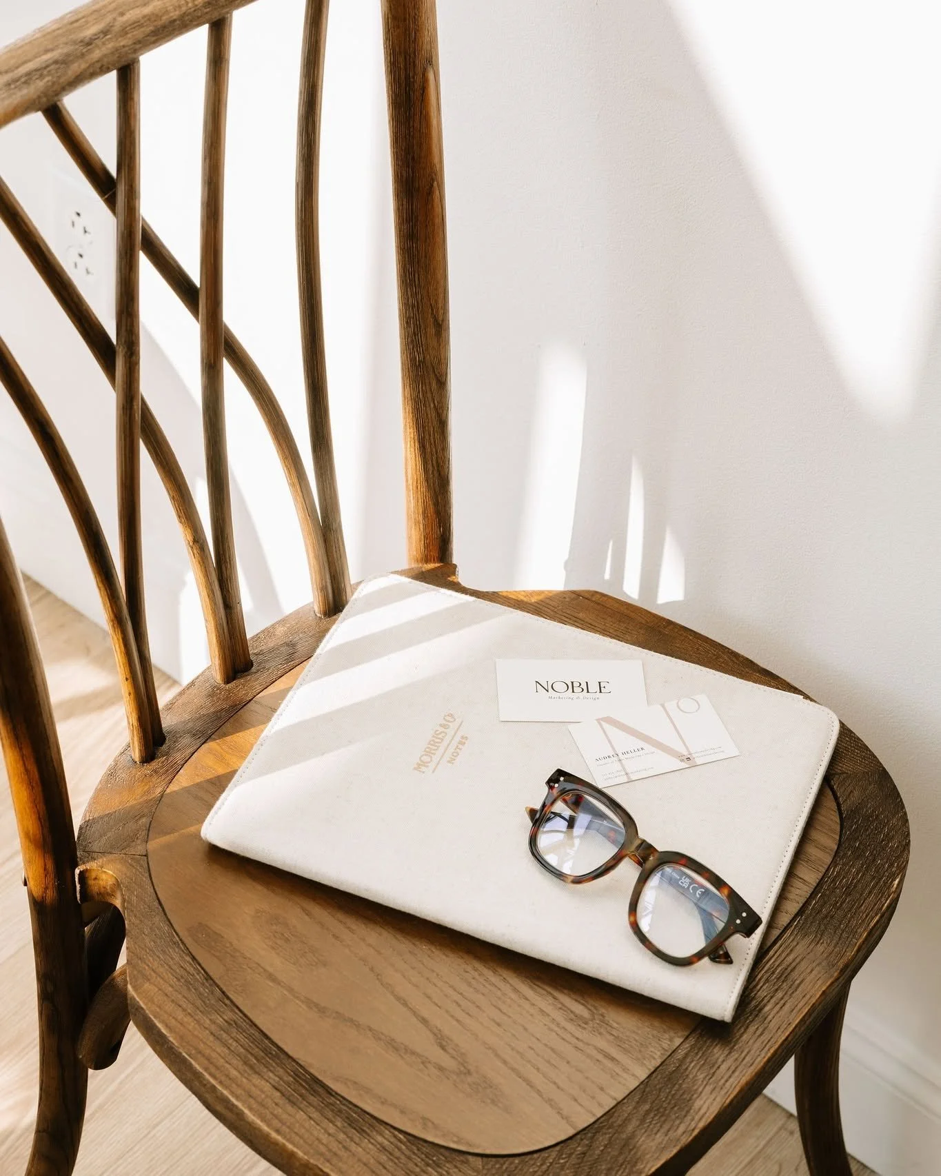 Elevating the Essentials✨ Creating engaging digital experiences that captivate audiences and drive results.