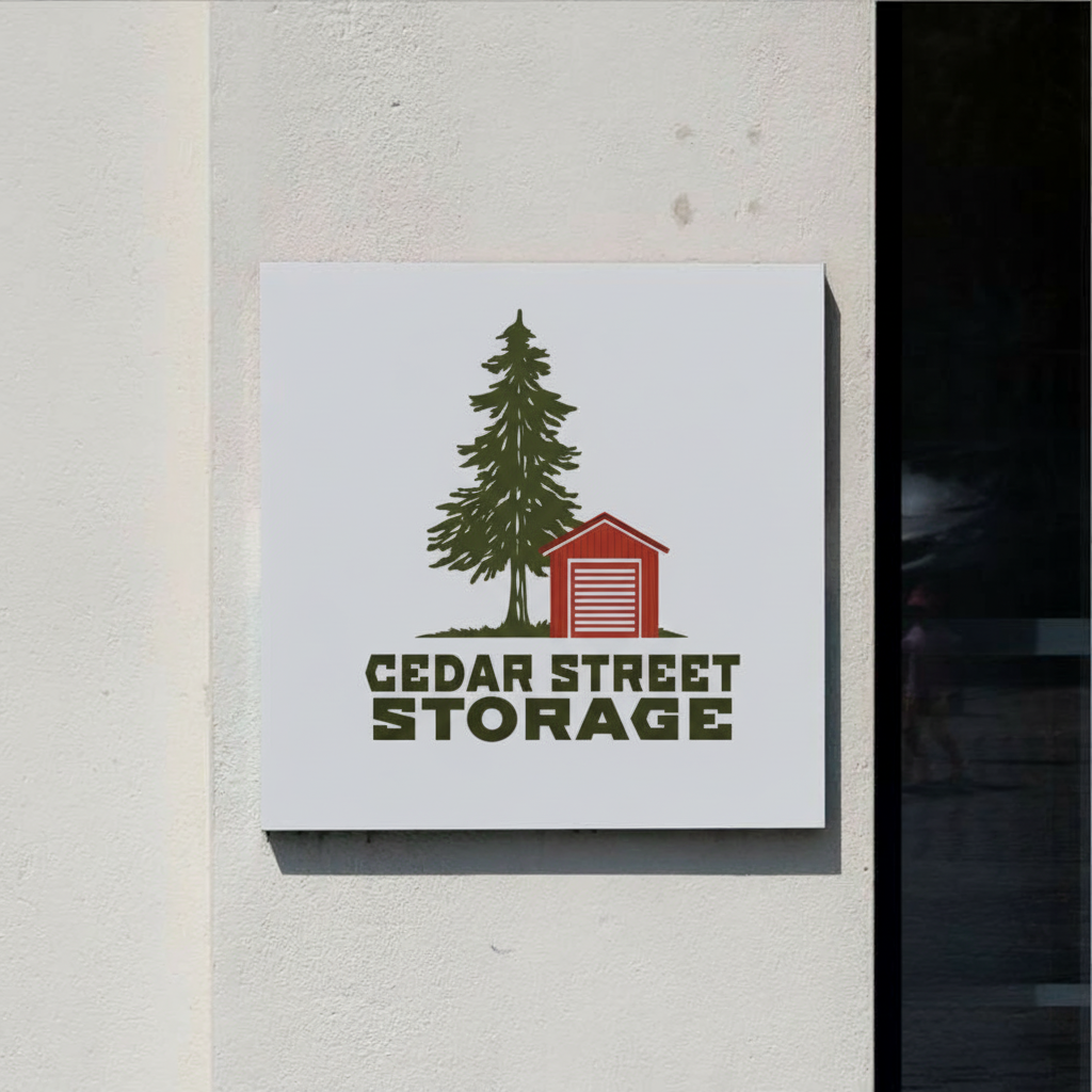 envato-labs-image-edit (13).png