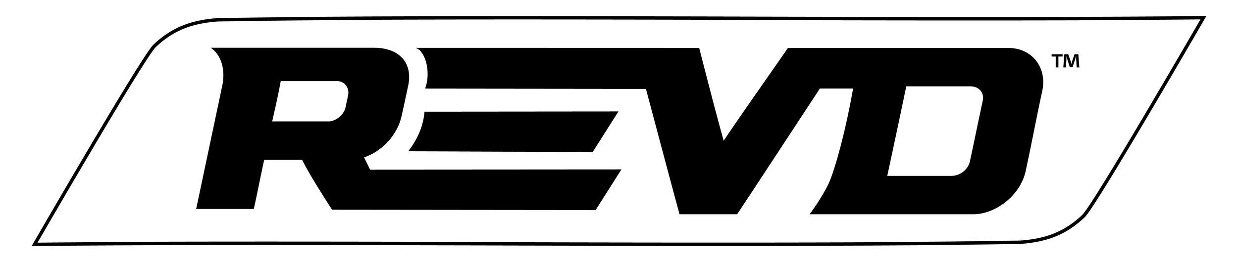 REVD- alt mark inverse.png