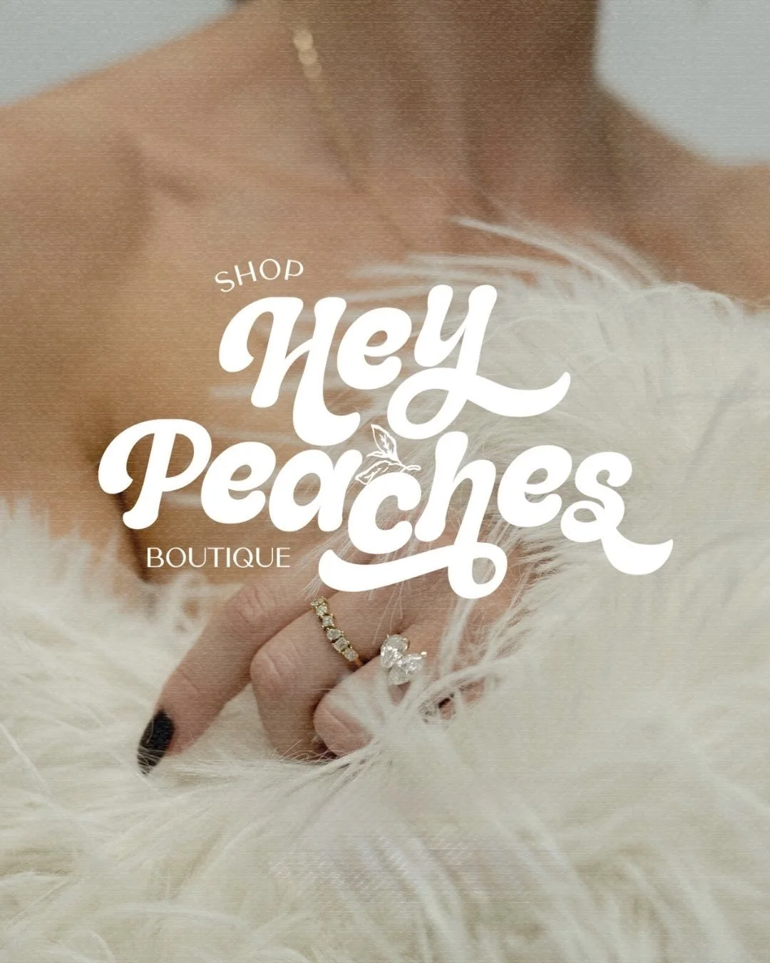 Basic Hey Peaches.zip - 1.jpg