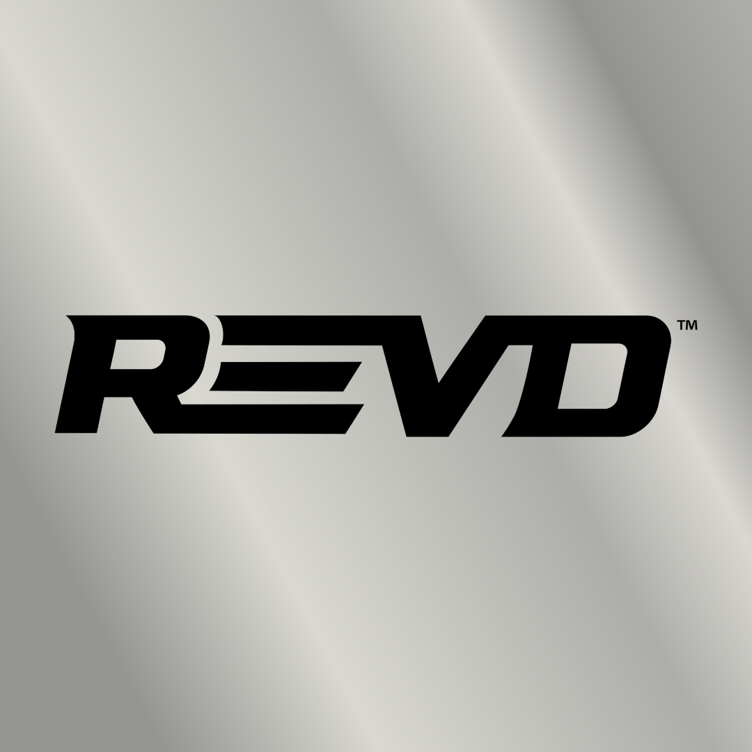 REVD.png