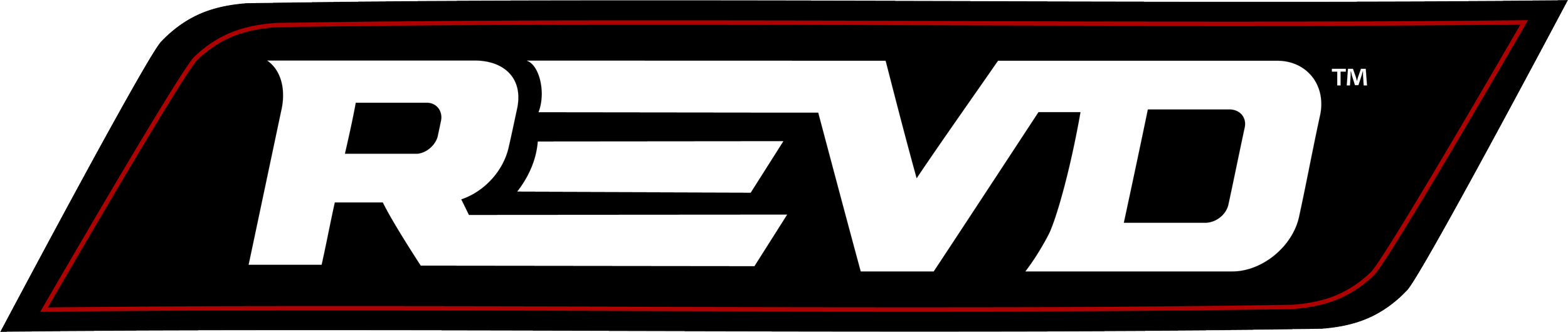 REVD alt mark red.png