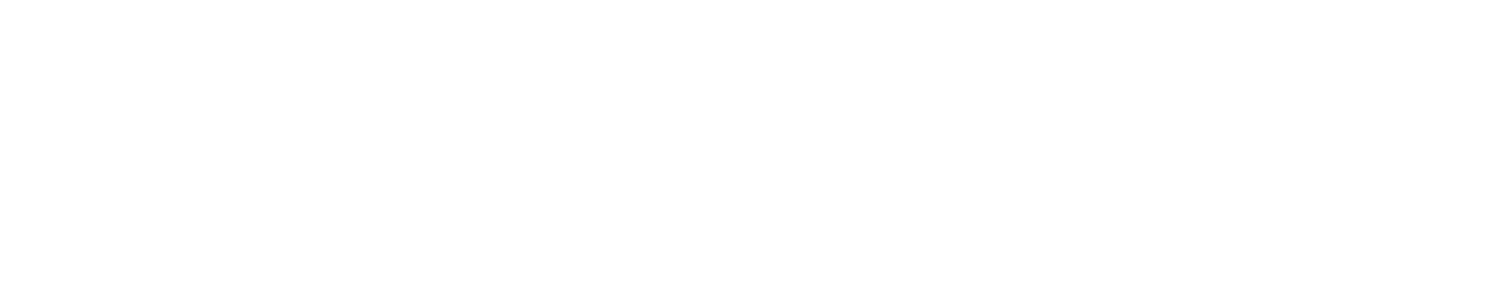 Halite Creative