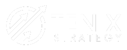 TenX Strategy