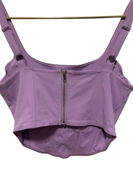 Dina Corset back image.png