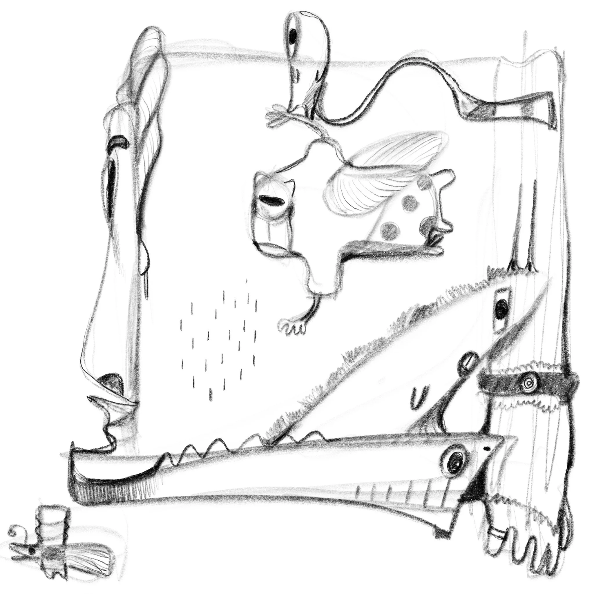 95FB1DC2-C49E-40CC-B0BB-DACC3E2F8E97 2.JPG