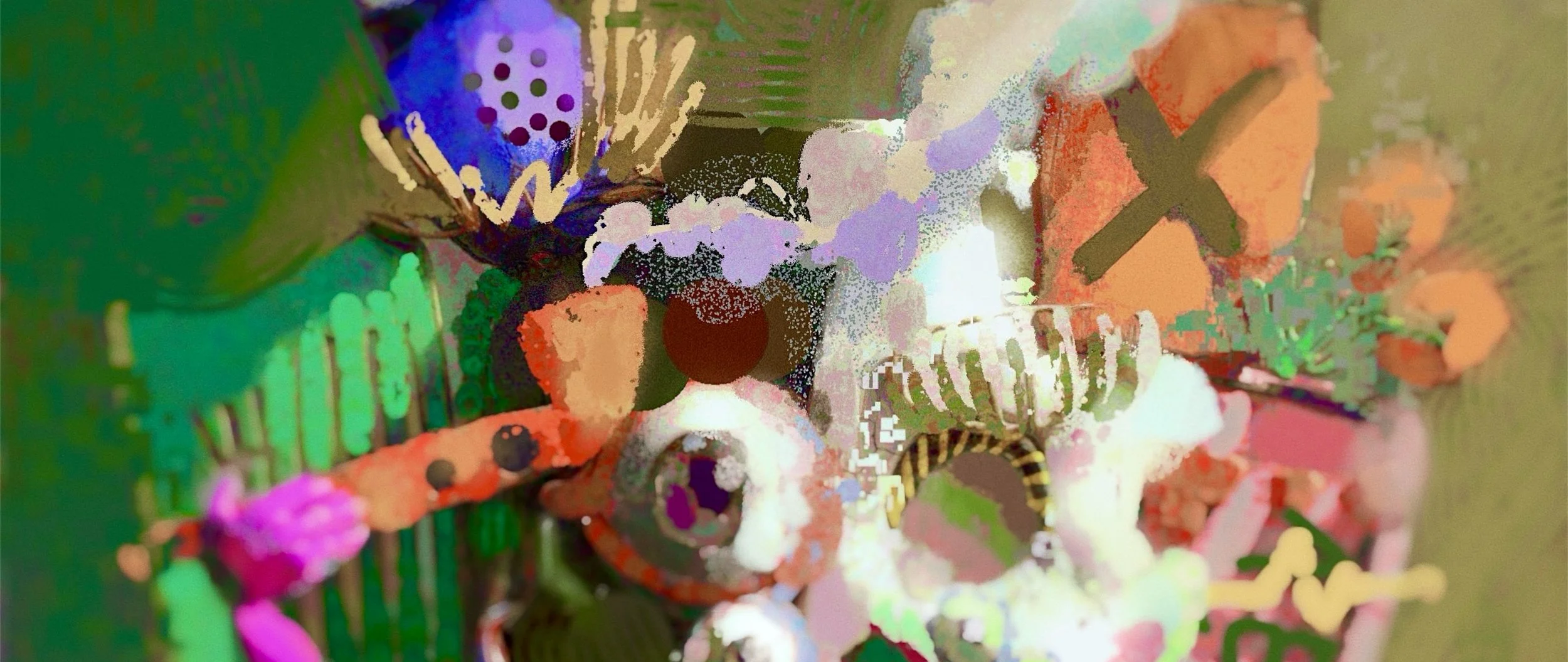 Untitled_Artwork 5.jpg