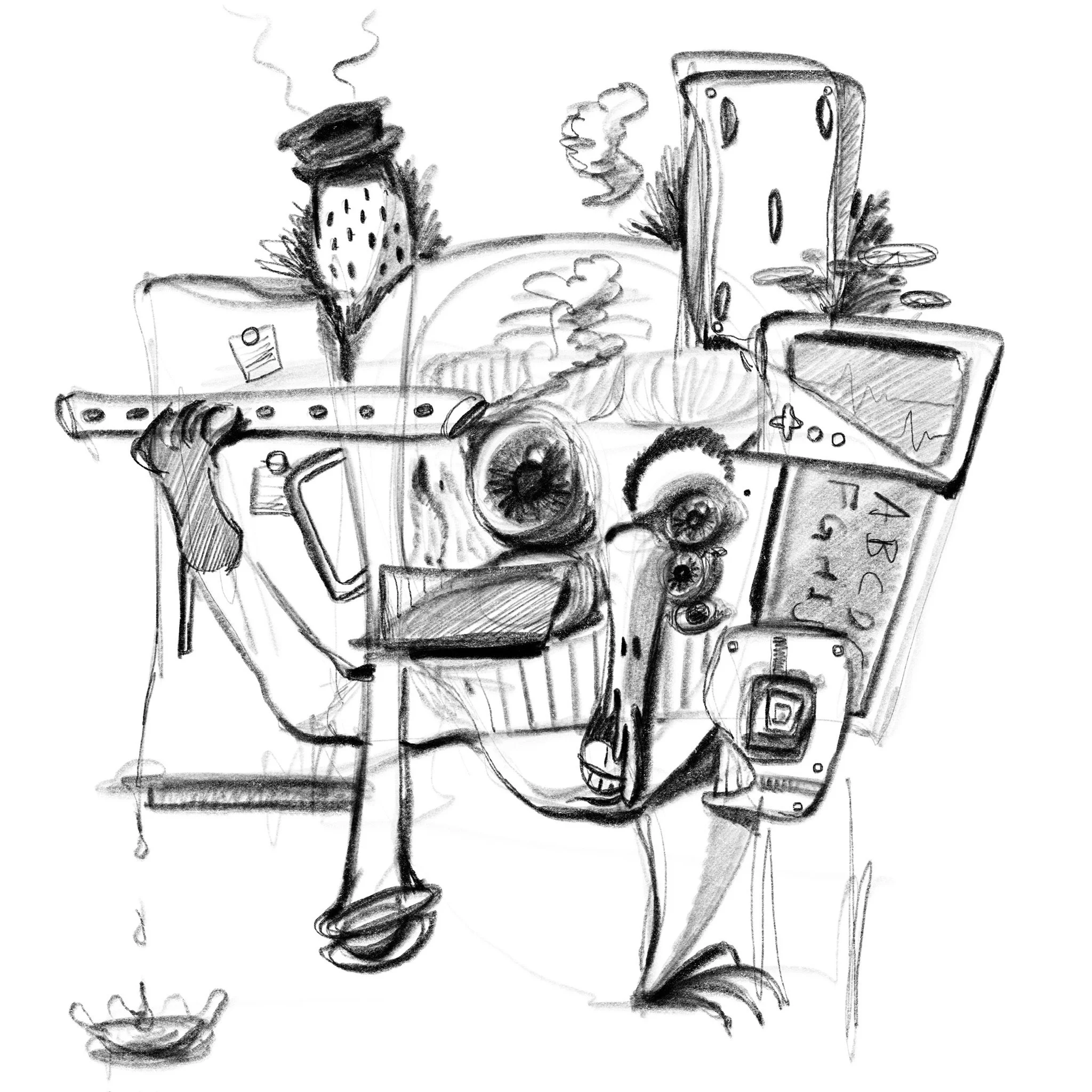 D3672700-3A8A-46C8-A7DF-BBD8F05F3F2D 2.JPG