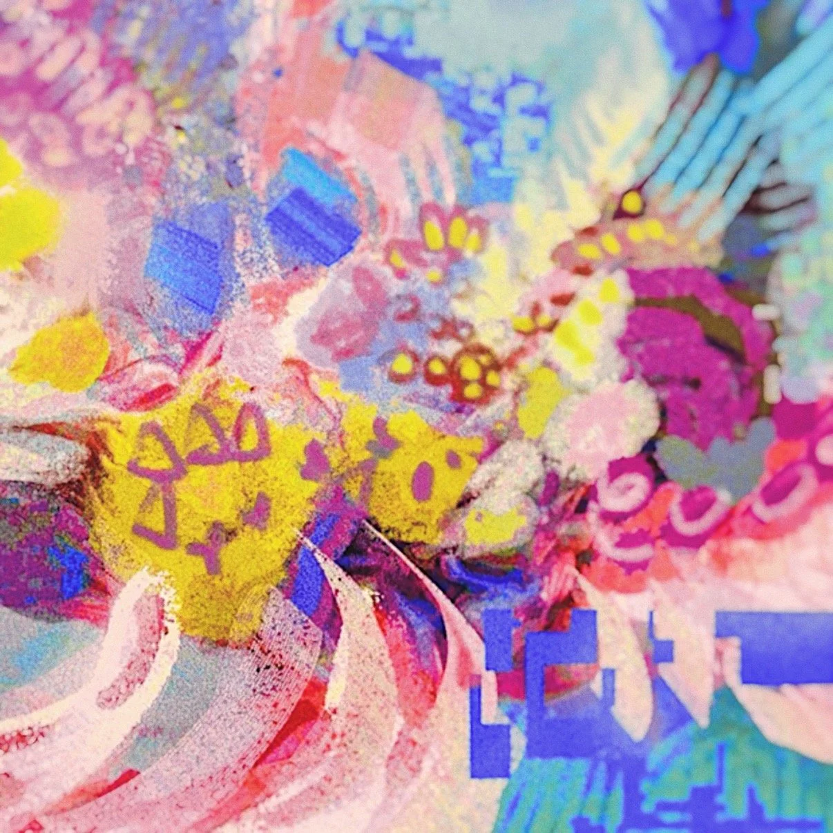 FullSizeRender_VSCO 4.JPG