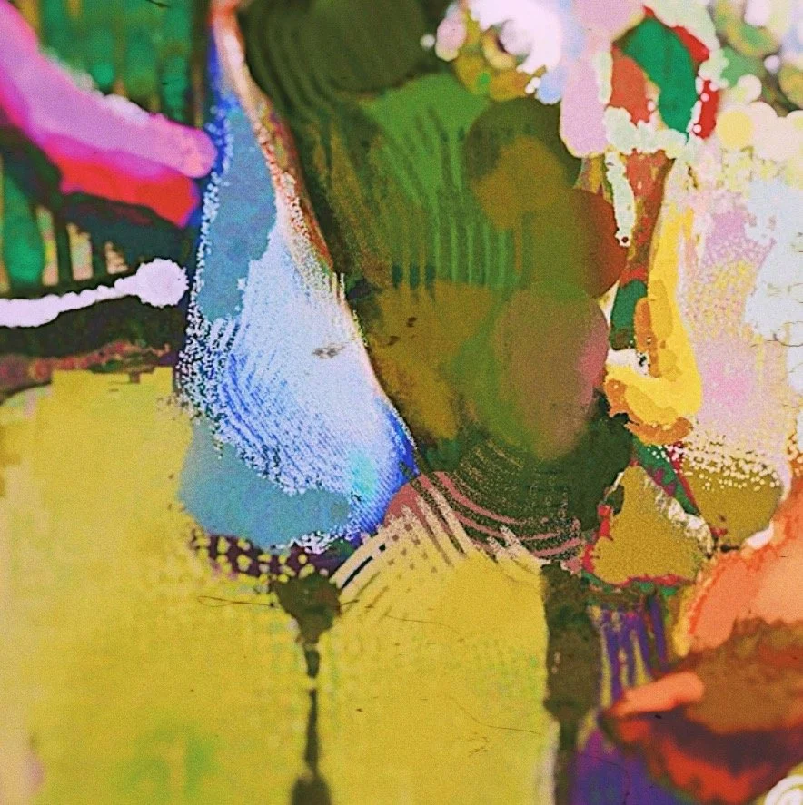 FullSizeRender_VSCO 3.JPG