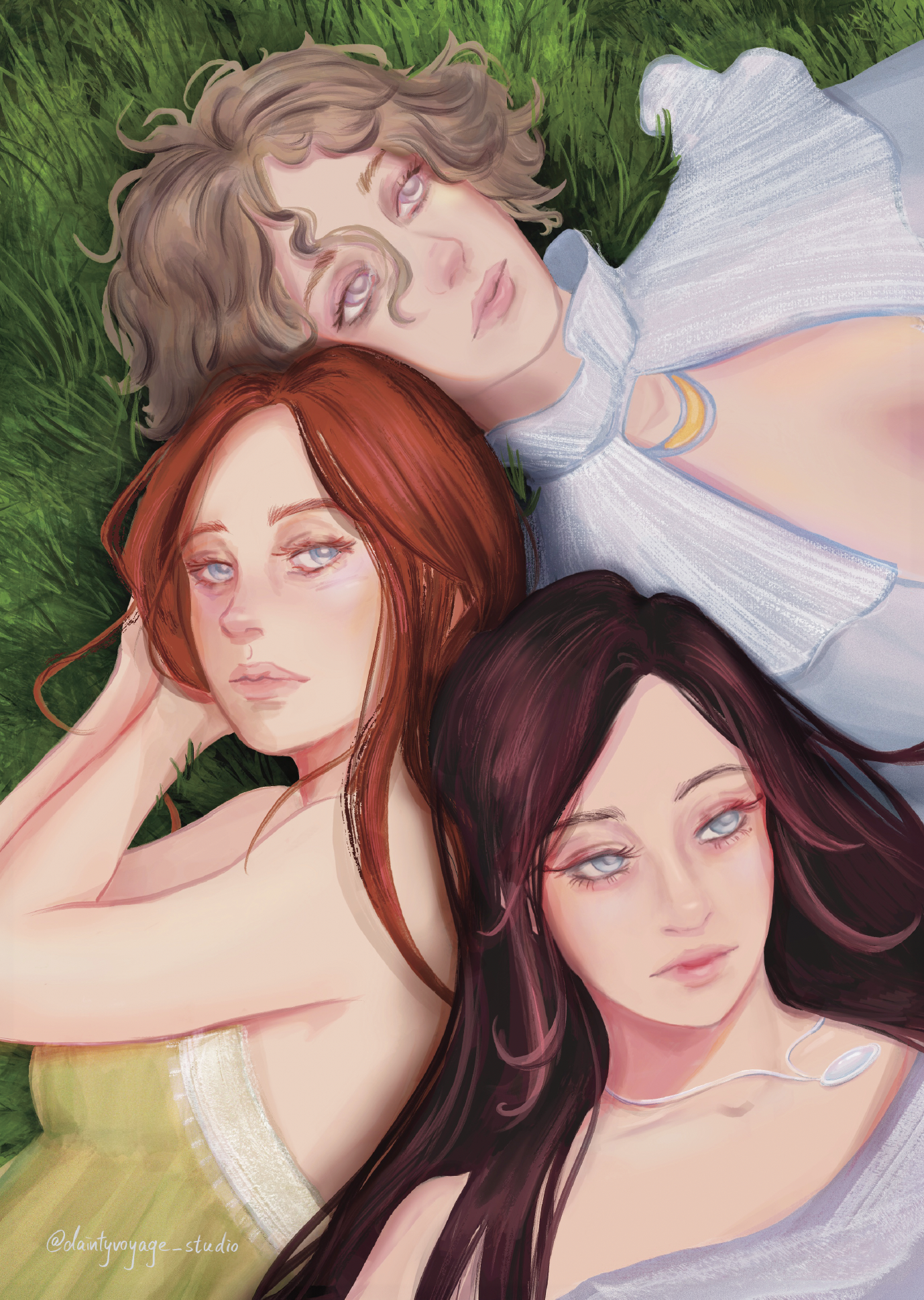 Screenshot 2026-04-25 at 5.31.06 PM.png