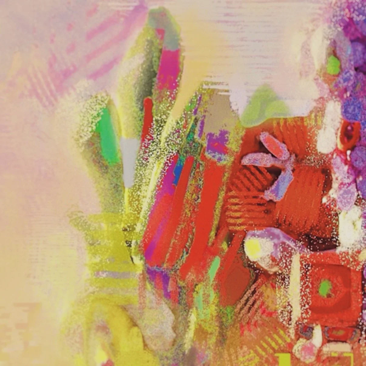 FullSizeRender_VSCO 9.JPG