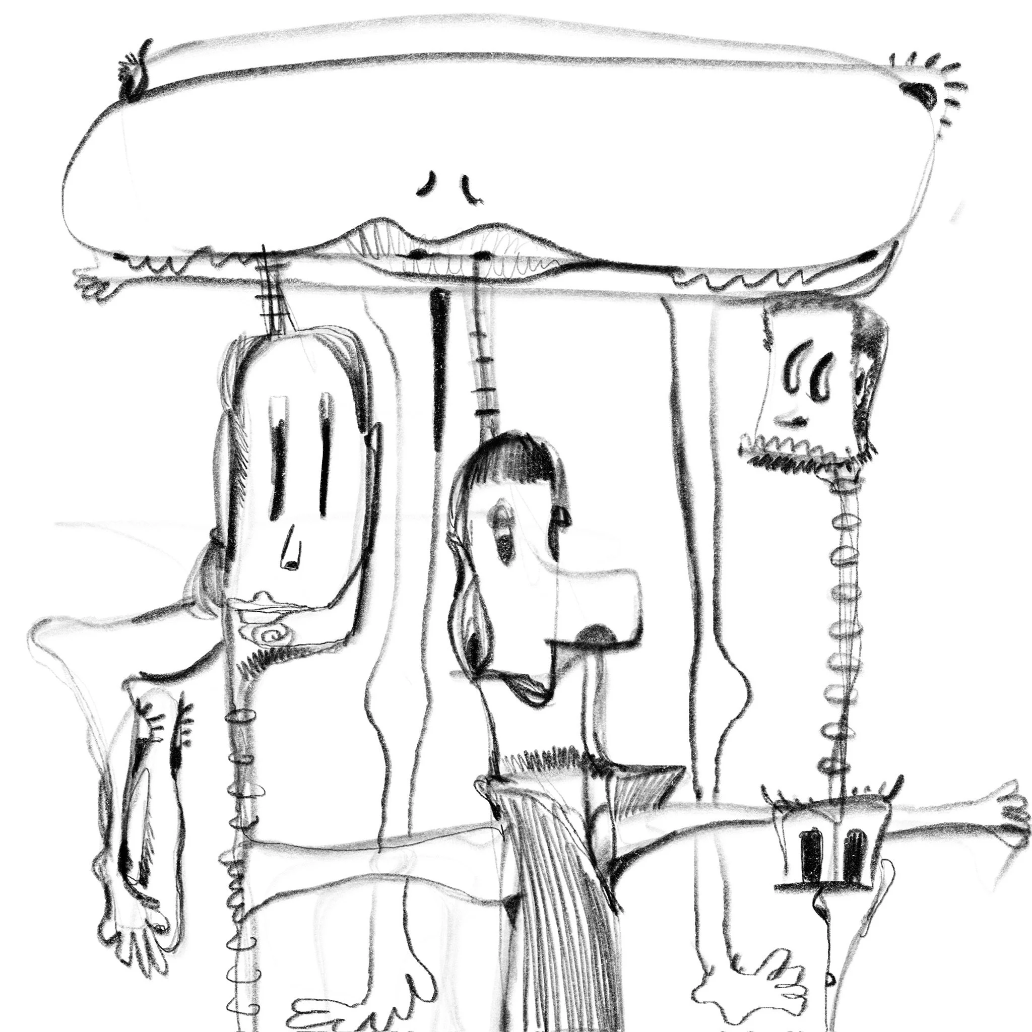 5FC0525E-9DFD-4145-A1A5-D1A36AC96954 2.JPG