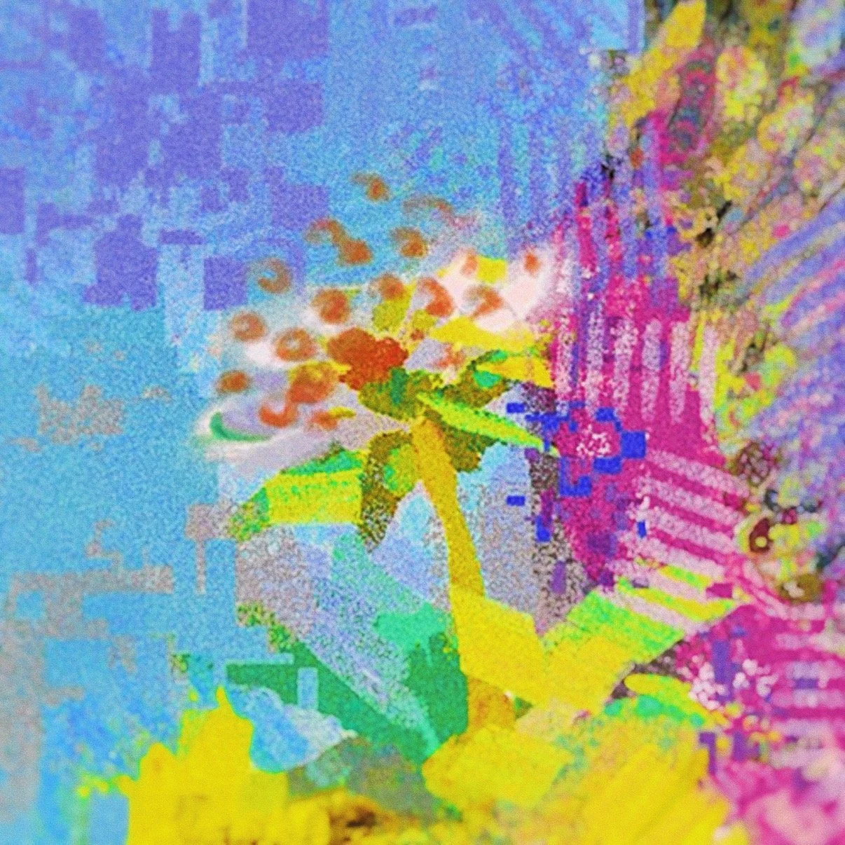 FullSizeRender_VSCO 6.JPG