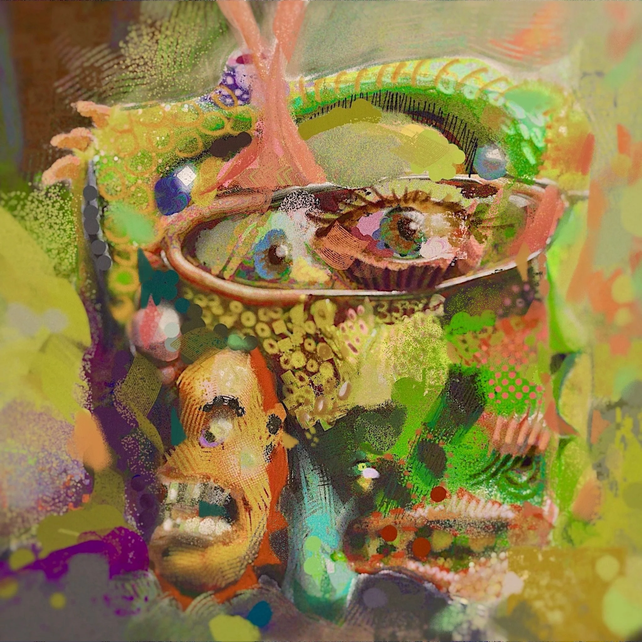 Untitled_Artwork 4.JPG