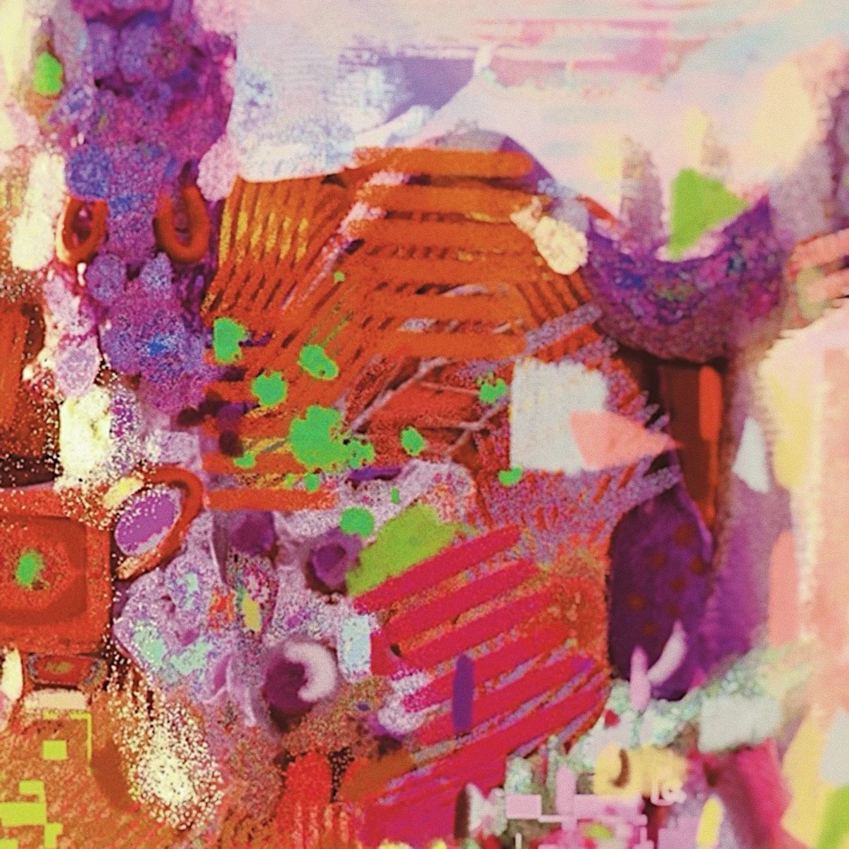 FullSizeRender_VSCO 8.JPG