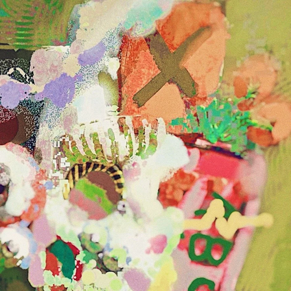 FullSizeRender_VSCO 2.JPG