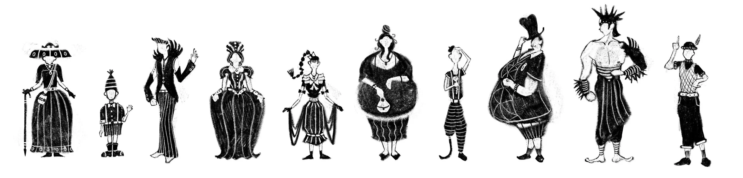 Untitled_Artwork 20.jpg