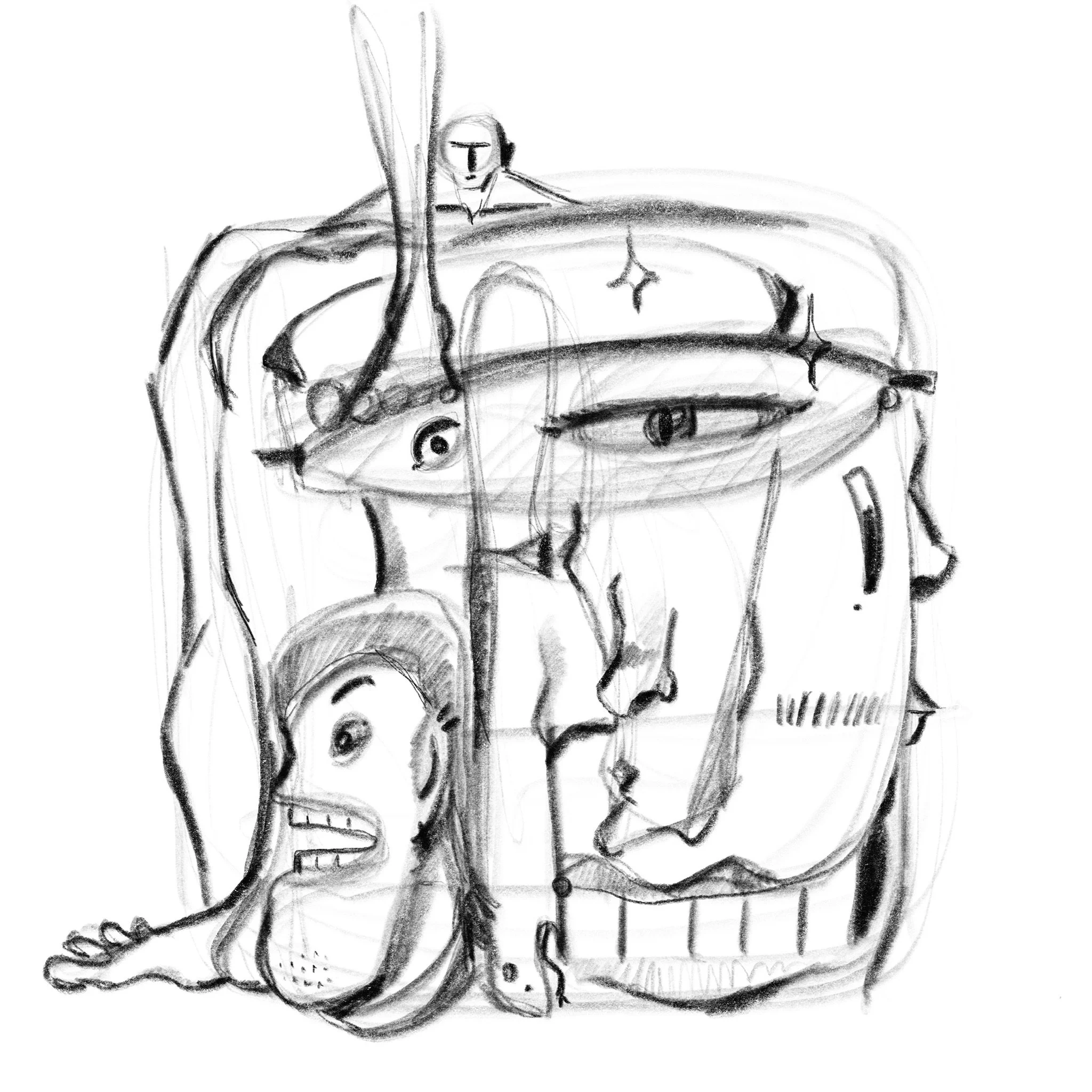 683F8F7D-A8A5-439E-B2C8-0B352D127B18 2.JPG