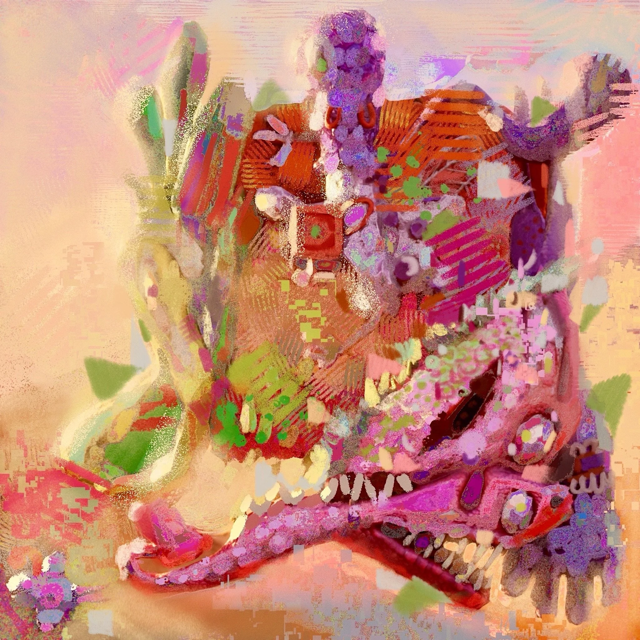 Untitled_Artwork 3.JPG