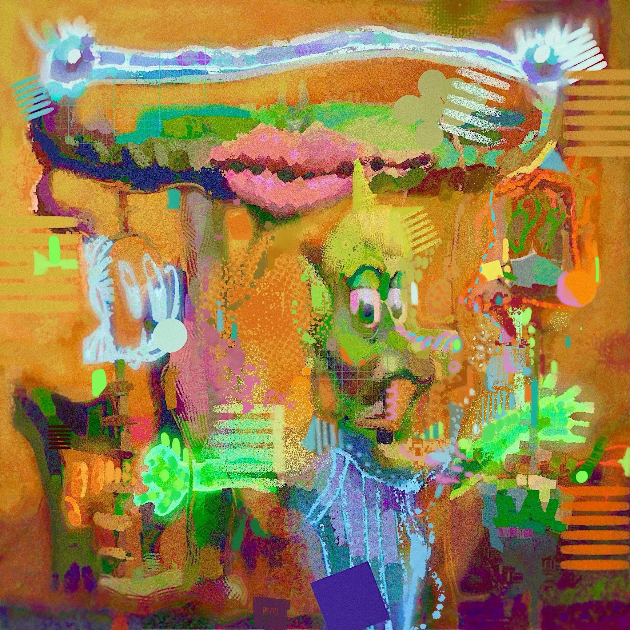 Untitled_Artwork 2.JPG