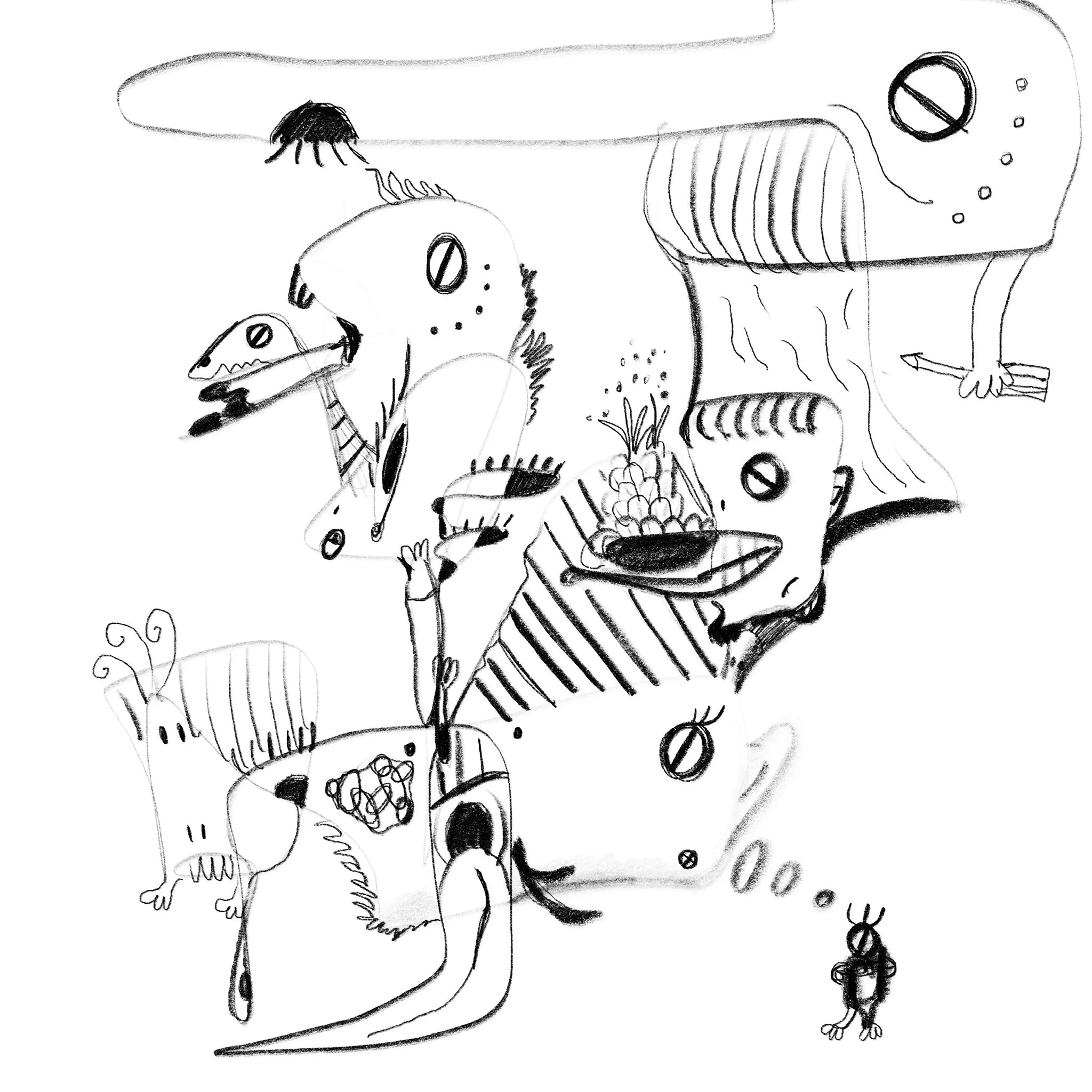 1D0593C9-FAA1-4402-9DB8-2FA460B0686E 2.JPG