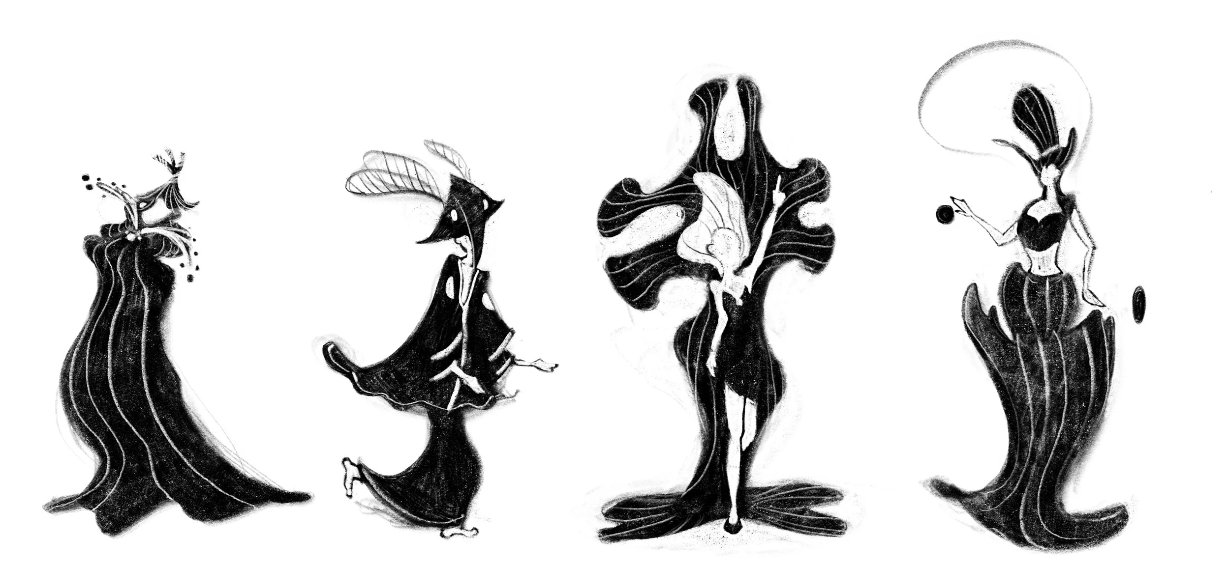 Untitled_Artwork 19.jpg