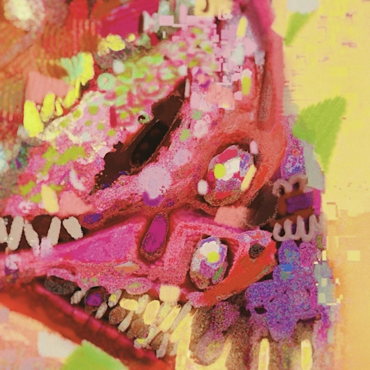 FullSizeRender_VSCO 7.JPG