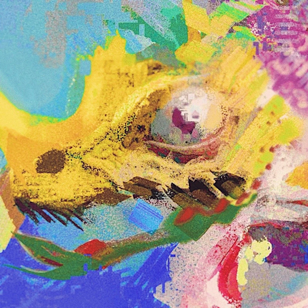 FullSizeRender_VSCO 5.JPG