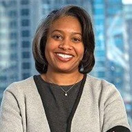 Sabine Champagne, MA