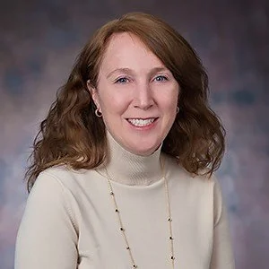 Deanna Kerrigan, PHD