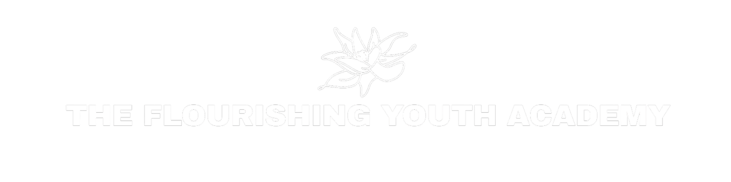 FLOURISHING YOUTH ACADEMY 