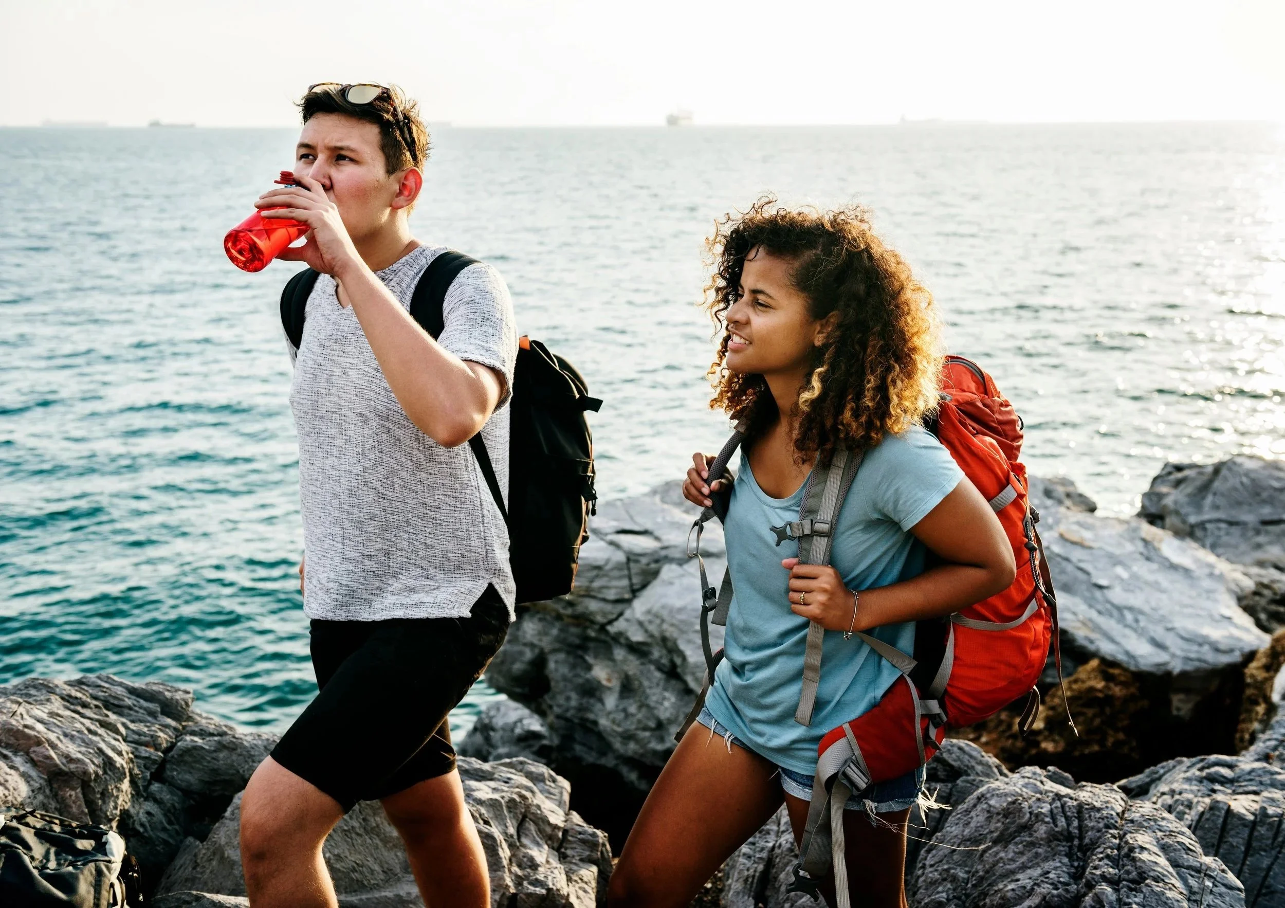 curated-lifestyle-0_kaPp2vzxc-unsplash.jpg