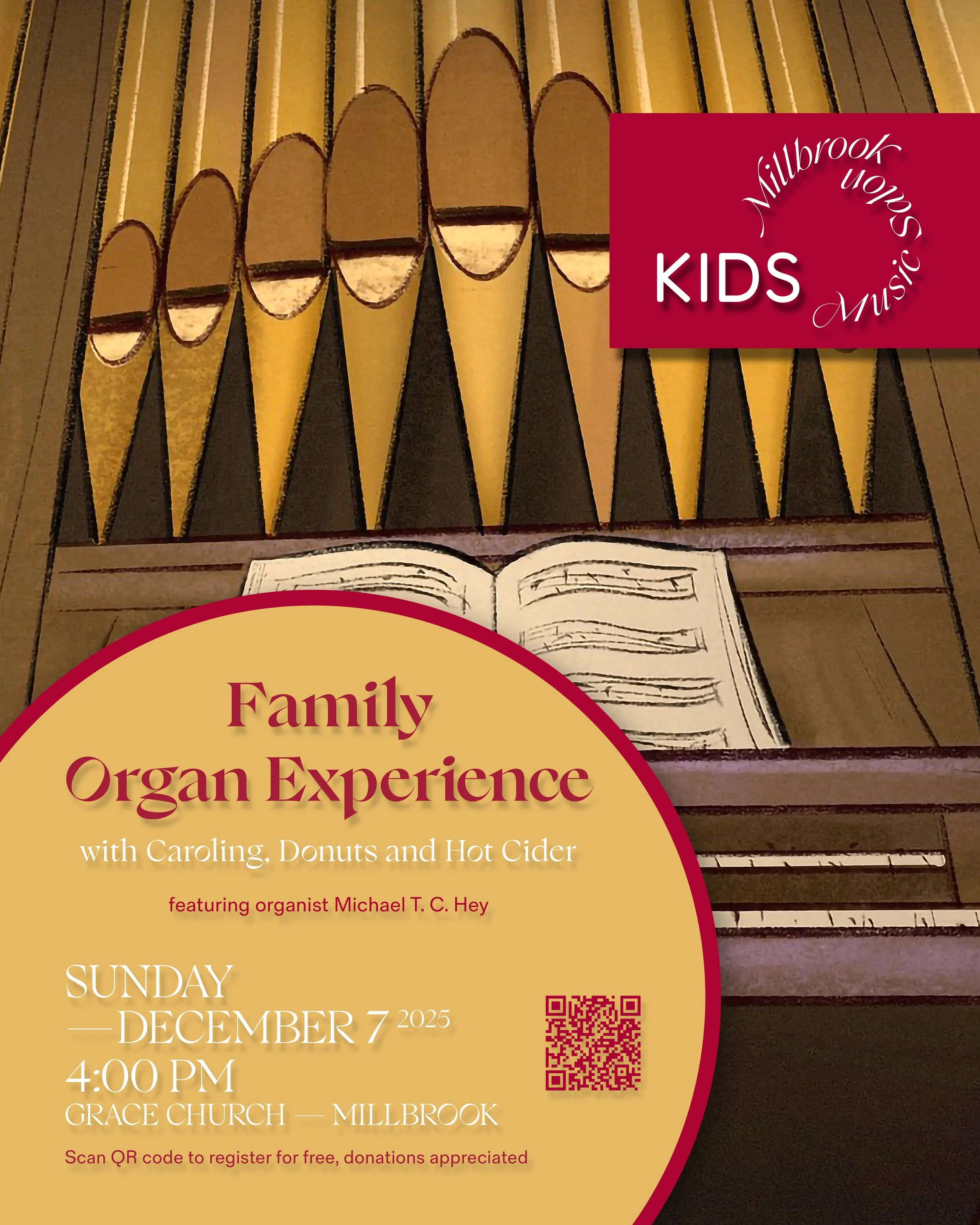Kids Organ Concert IG Post.jpeg