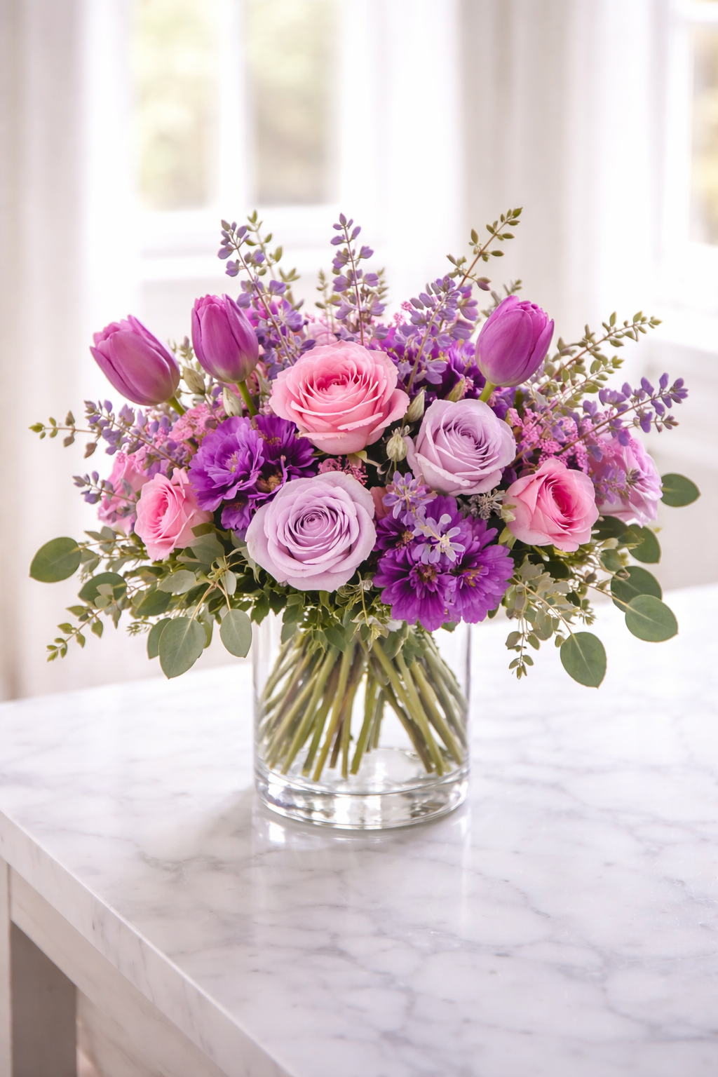 ChatGPT Image Jan 5, 2026 at 10_39_44 AM.png