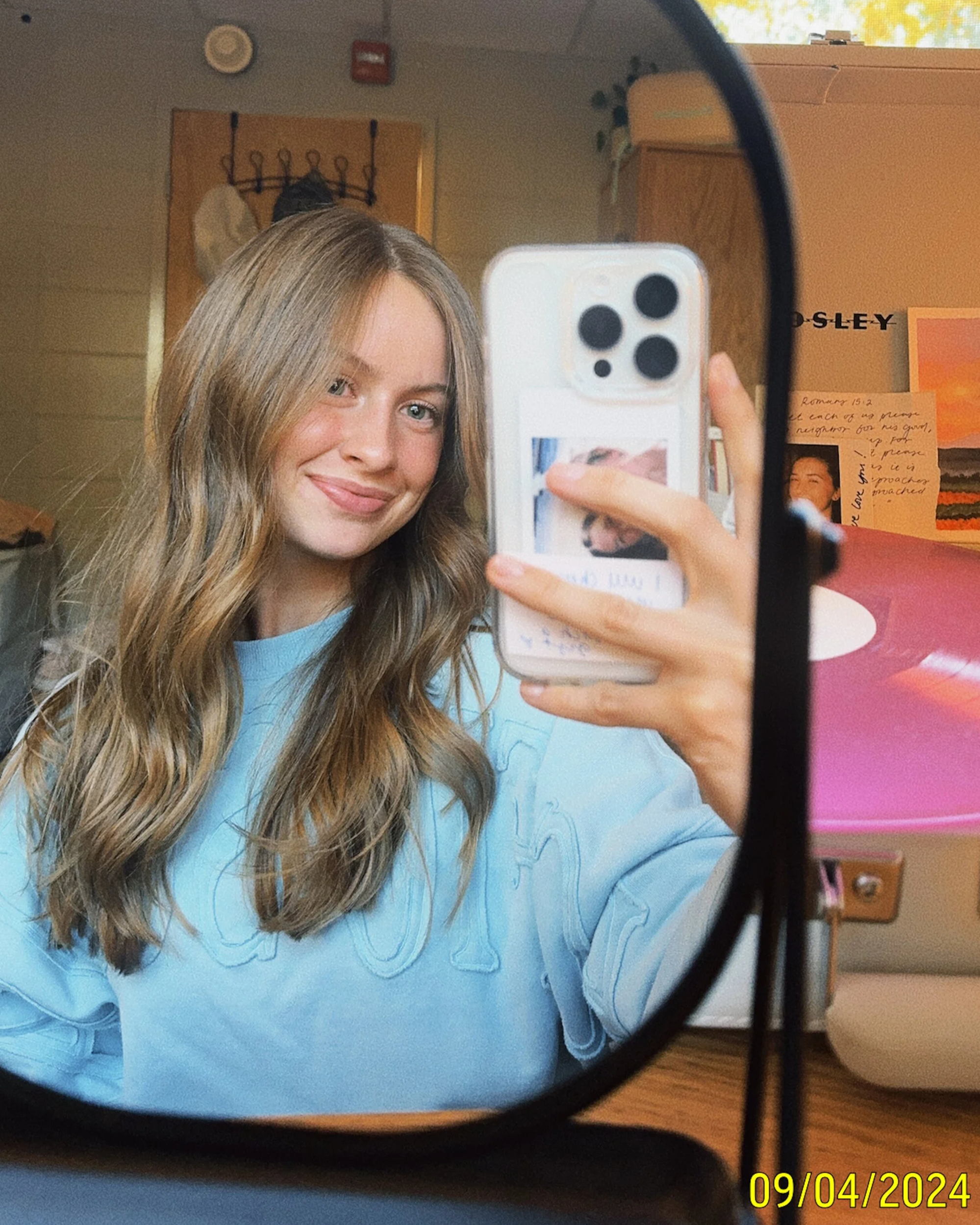 24 things I learned in 2024.