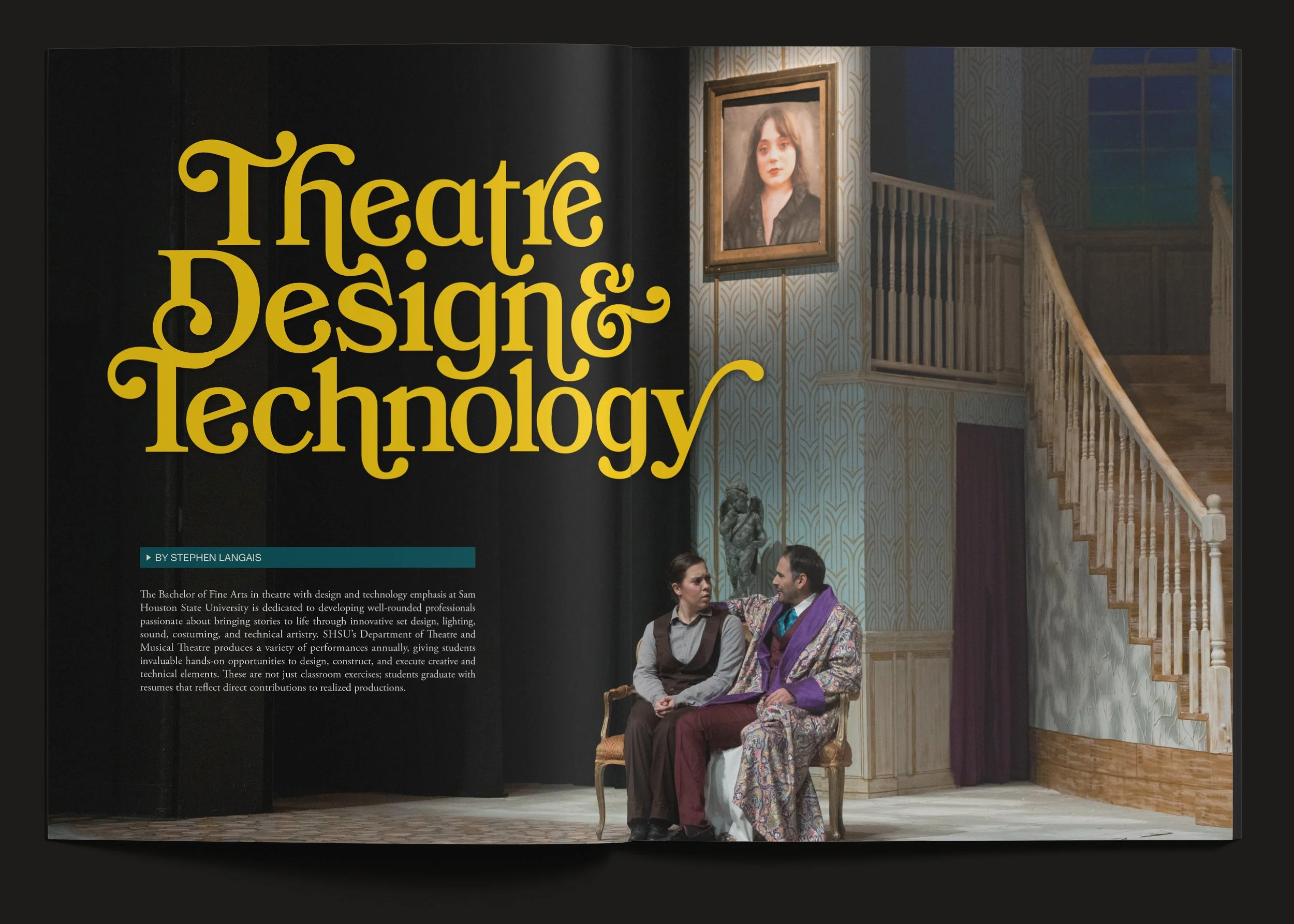 theatre design 01.jpg