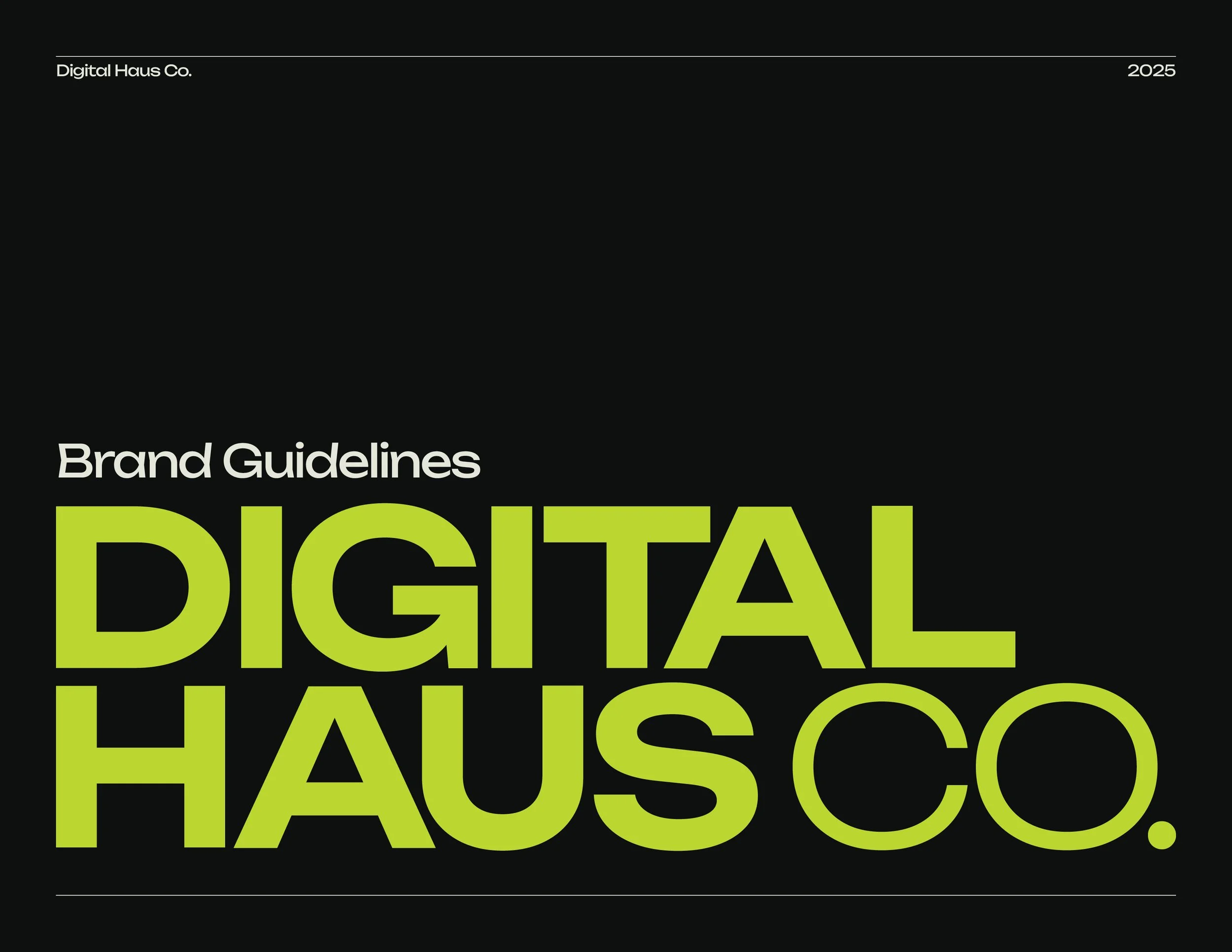 Digital Haus Co – Brand Guidelines.jpg
