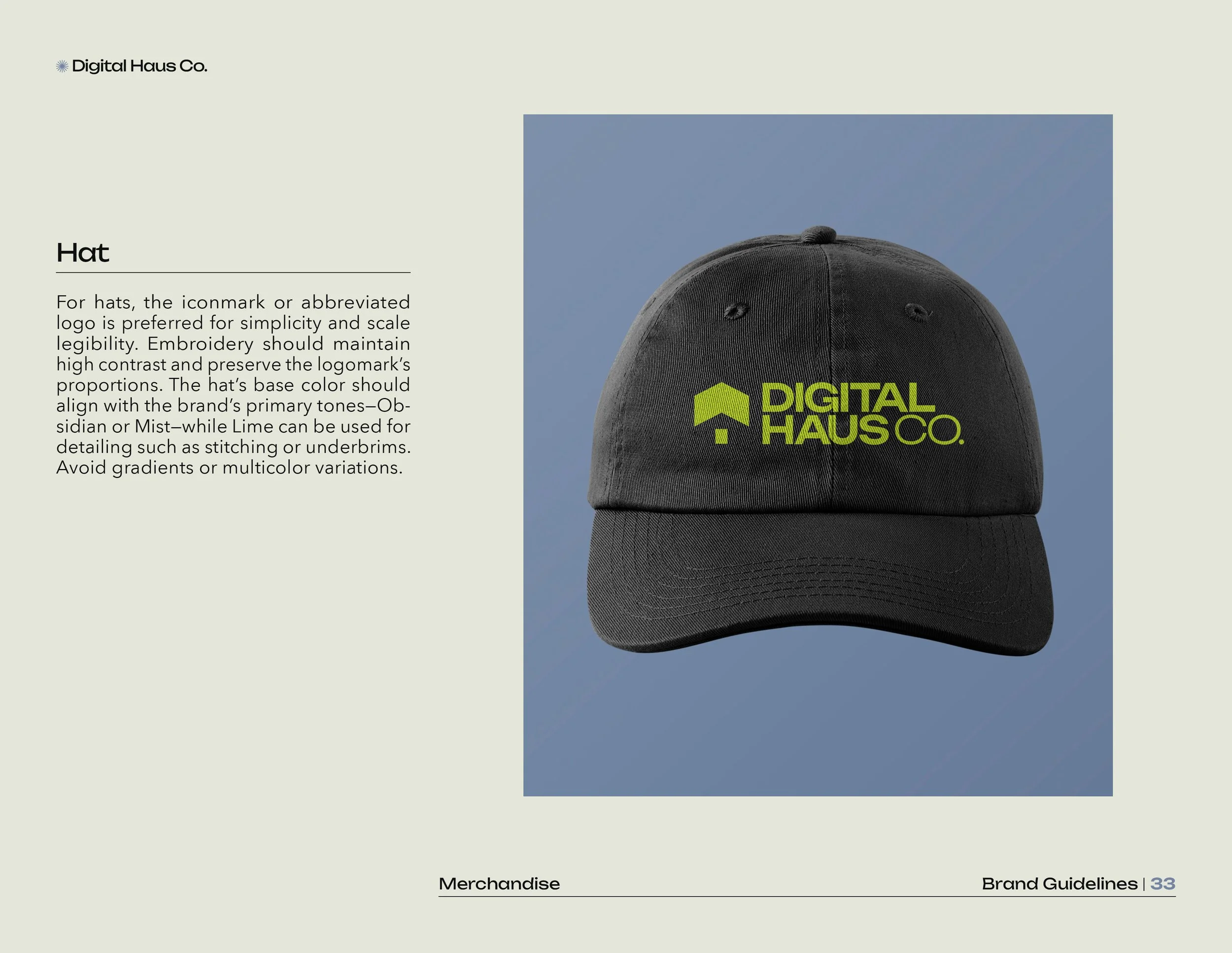 Digital Haus Co – Brand Guidelines34.jpg