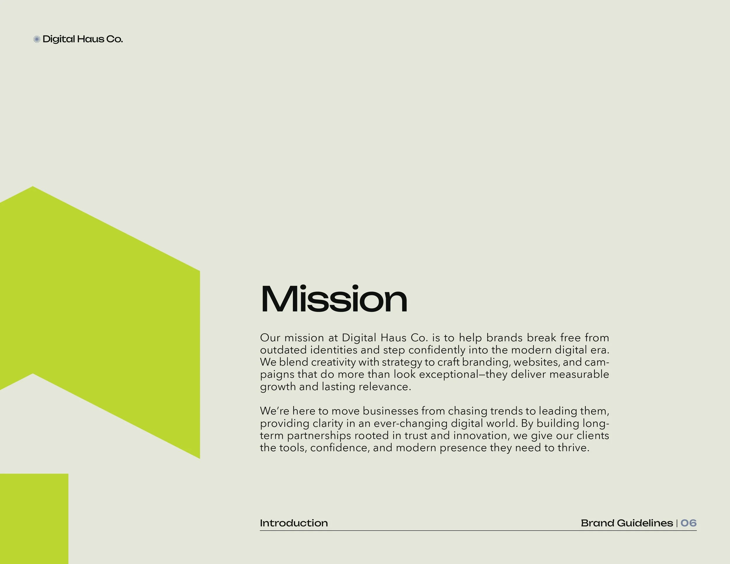 Digital Haus Co – Brand Guidelines7.jpg