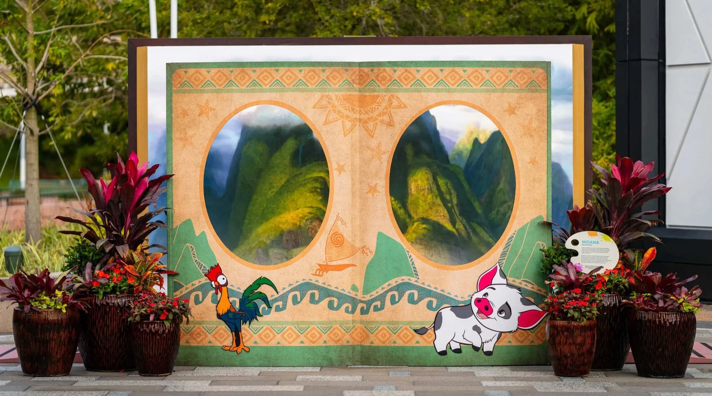 Festival of the Arts 2025