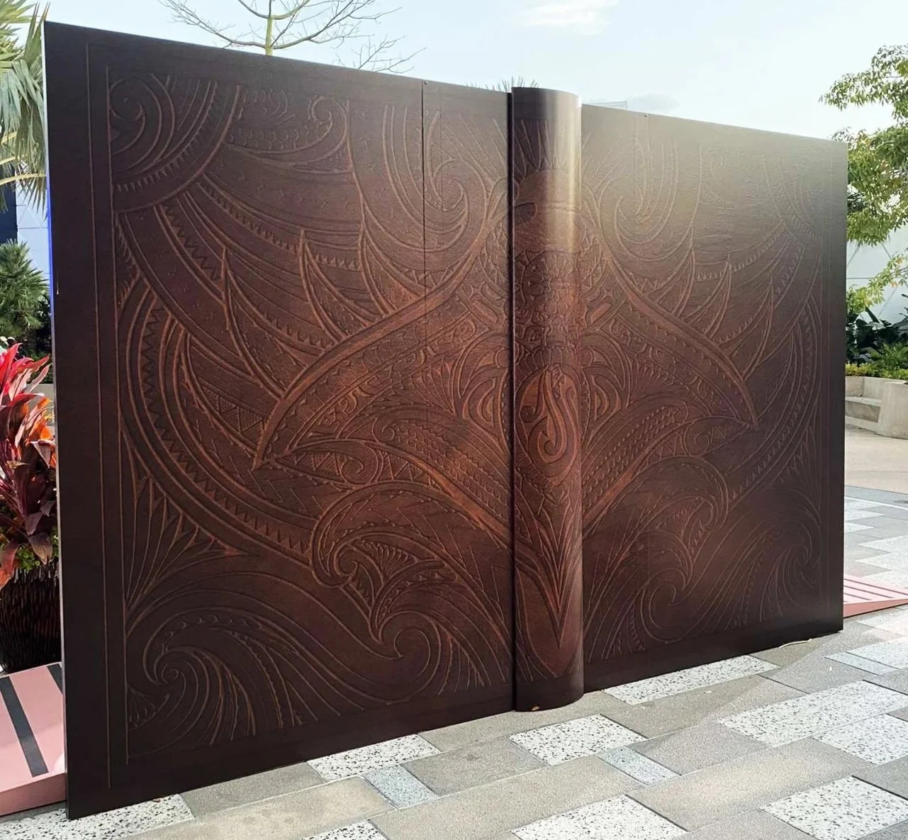 Festival of the Arts 2025