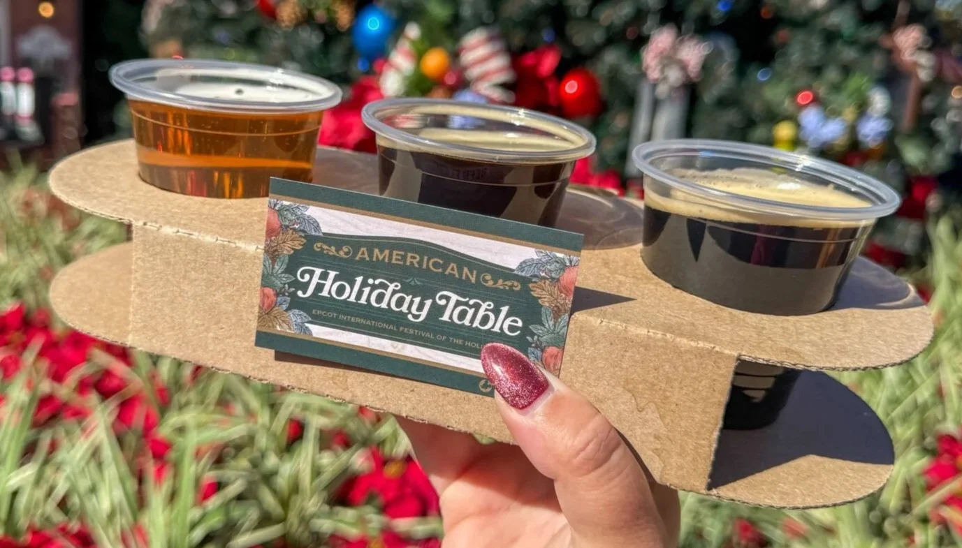 Festival of the Holidays 2025